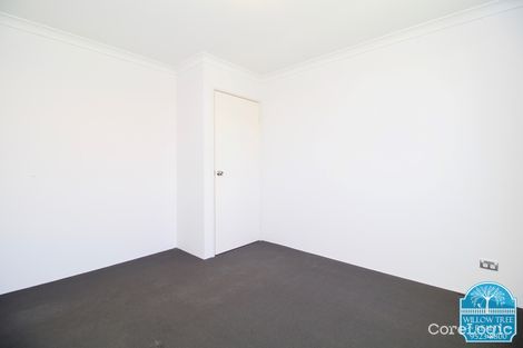Property photo of 13 Yelbeni Loop Baldivis WA 6171