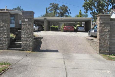 2/75 Boronia Rd, Vermont, VIC 3133