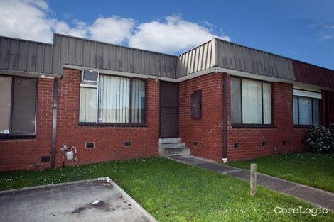 Property photo of 17/421 High Street Lalor VIC 3075