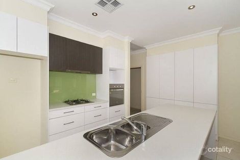 Property photo of 3 Edwin Street Blakeview SA 5114