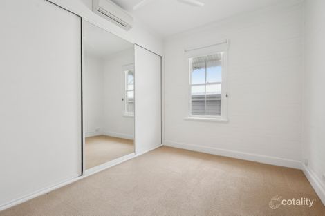 Property photo of 161 Edinburgh Street Coffs Harbour NSW 2450