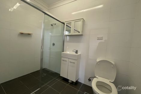 6/183-185 Alison Rd, Randwick, NSW 2031