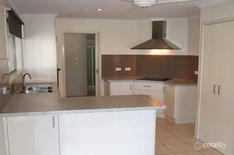 Property photo of 76 Kerr Street Ballina NSW 2478