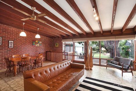 Property photo of 41 Coorara Avenue Payneham South SA 5070