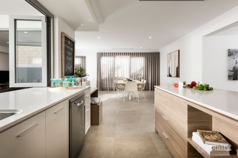 Property photo of 60 Lancaster Loop Piara Waters WA 6112