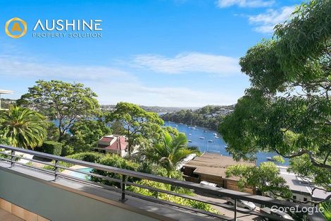 Property photo of 2 Carrington Avenue Mosman NSW 2088