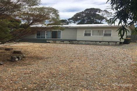 Property photo of 34A Gloucester Avenue Shoalwater WA 6169
