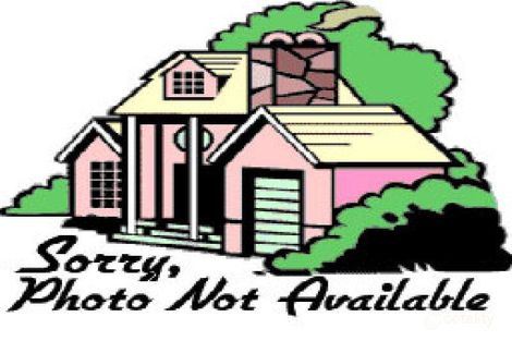 Property photo of 1/3 Stewart Street Wollongong NSW 2500