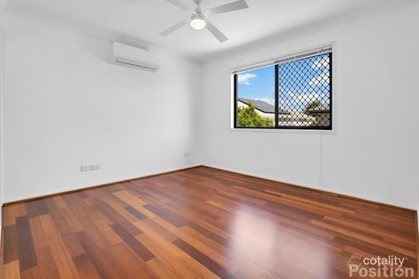 Property photo of 7/28 Key Street Morningside QLD 4170