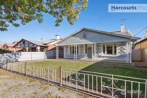 Property photo of 74 Windsor Avenue Woodville Park SA 5011