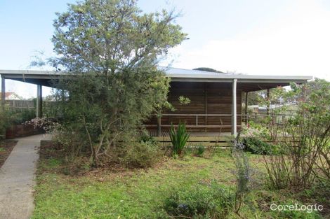 Property photo of 17 Barker Street Corinella VIC 3984