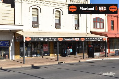 108 Ellen St, Port Pirie, SA 5540