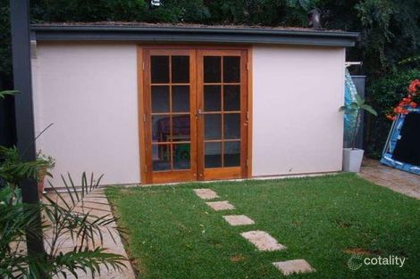 Property photo of 9 Cross Street Five Dock NSW 2046