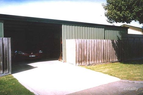 Property photo of 382 Commercial Road Yarram VIC 3971