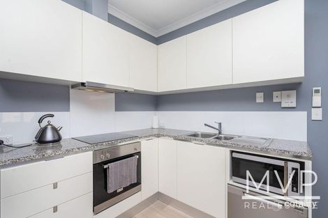 Property photo of 13/13 Delrosso Place O'Connor WA 6163
