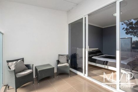 Property photo of 13/13 Delrosso Place O'Connor WA 6163