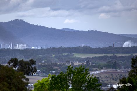 Property photo of 94 Eucumbene Drive Duffy ACT 2611