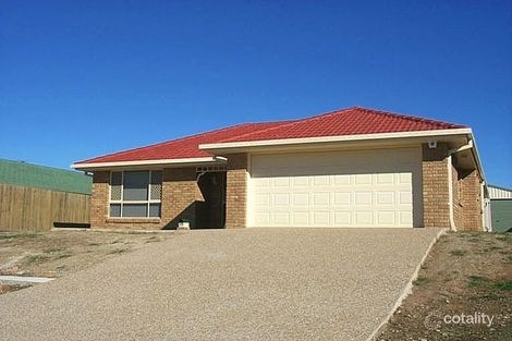 38 Trevallyn Pl, Upper Kedron, QLD 4055