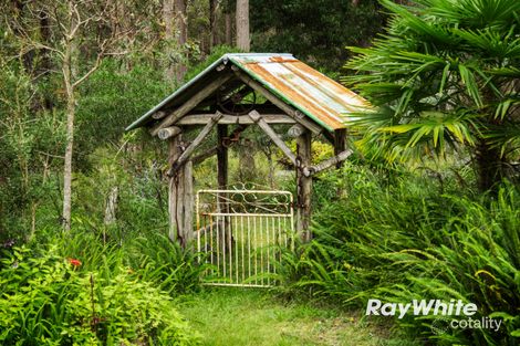 Property photo of 1103 Congo Road Meringo NSW 2537