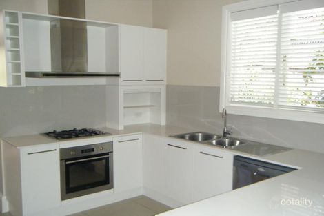 Property photo of 81 Lord Street Sandy Bay TAS 7005