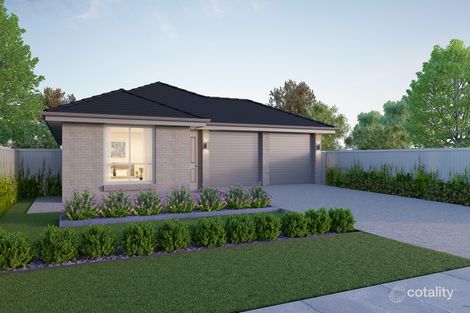 10 Chandler Rd, Angle Vale, SA 5117