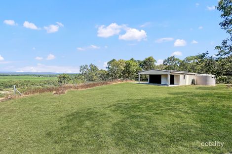 Property photo of 204 Howlands Road Ilbilbie QLD 4738