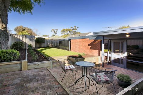Property photo of 41 Castle Street Reynella SA 5161
