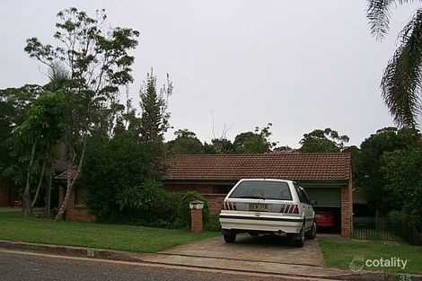 35 Yarranabee Rd, Port Macquarie, NSW 2444