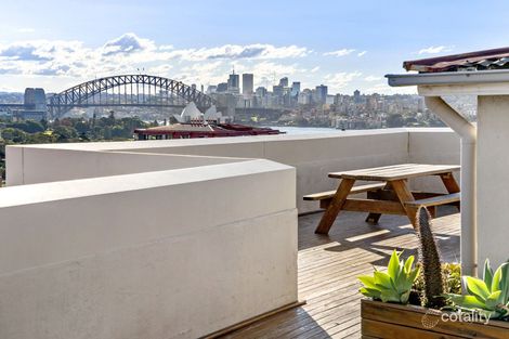 156/19-29 Tusculum St, Potts Point, NSW 2011