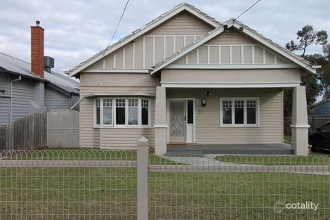 71 Southernhay St, Reservoir, VIC 3073