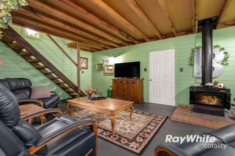 Property photo of 1103 Congo Road Meringo NSW 2537