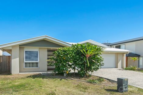 Property photo of 38 Cayenne Street Griffin QLD 4503