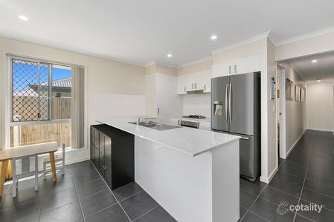 Property photo of 38 Cayenne Street Griffin QLD 4503