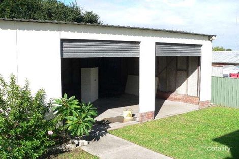 Property photo of 23 Ada Street Waratah NSW 2298