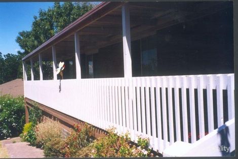 Property photo of 6 Mathieson Place Burwood VIC 3125