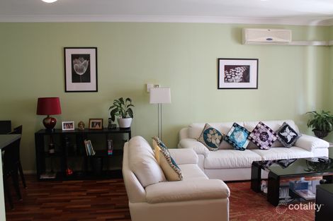 Property photo of 709/3-11 Orara Street Waitara NSW 2077