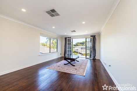 Property photo of 30 Bennett Drive Canning Vale WA 6155