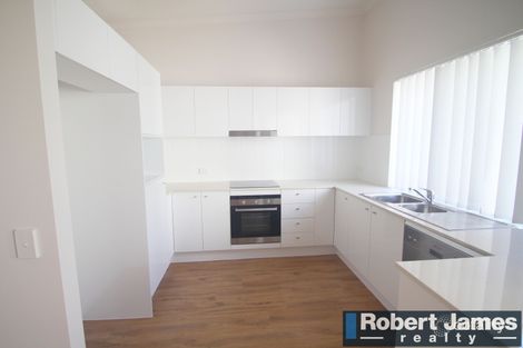 Property photo of 12/27 Marjorie Street Mooloolaba QLD 4557