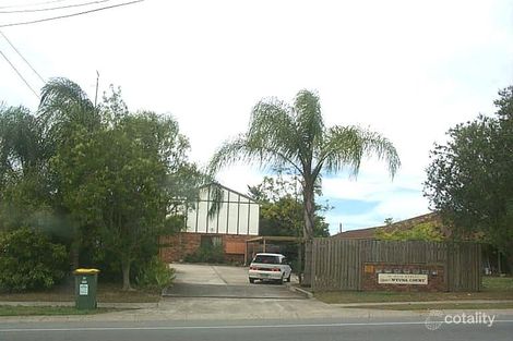 97 Main St, Beenleigh, QLD 4207