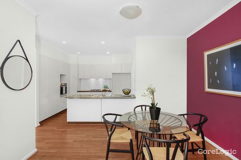 Property photo of 2 Healy Avenue Newington NSW 2127