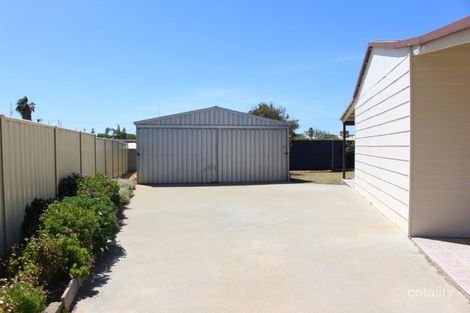 Property photo of 14 Thurkle Square Dongara WA 6525