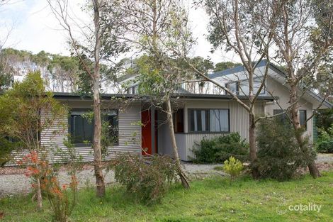 145 Acacia Rd, Walkerville, VIC 3956