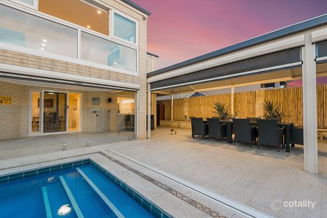 33 Halifax Bvd, Mindarie, WA 6030