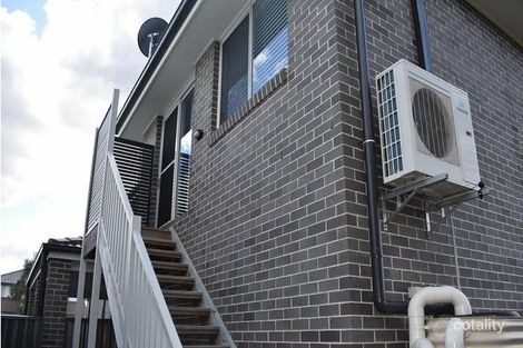 86 Jamboree Ave, Leppington, NSW 2179