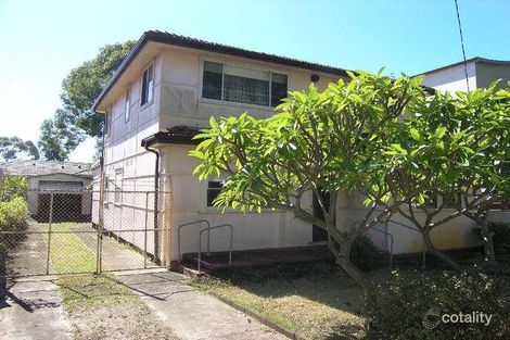 96 Alice St, Sans Souci, NSW 2219