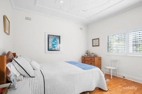 Property photo of 42 Railway Street Petersham NSW 2049