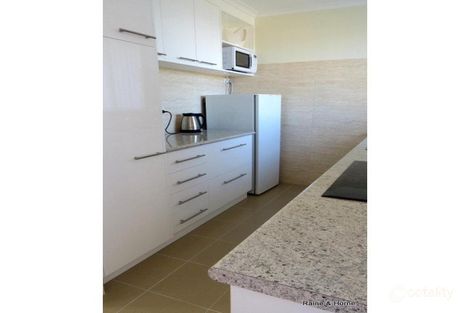 Property photo of 3/34 River Street Bellerive TAS 7018