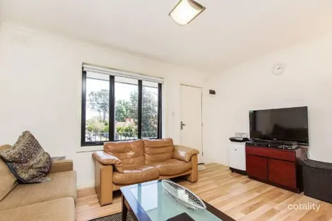 Property photo of 7/52 Plummer Road Mentone VIC 3194