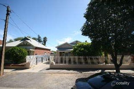 33 Shipster St, Torrensville, SA 5031