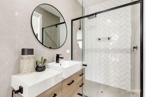 Property photo of 16 Eltham Avenue Morphettville SA 5043